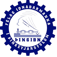 tingidn-logo